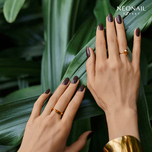 Love Your Nature - Collezione Completa