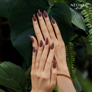Love Your Nature - Collezione Completa