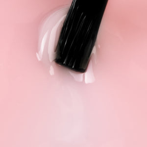 Level up Pale Pink 15ml - Gel in bottiglia