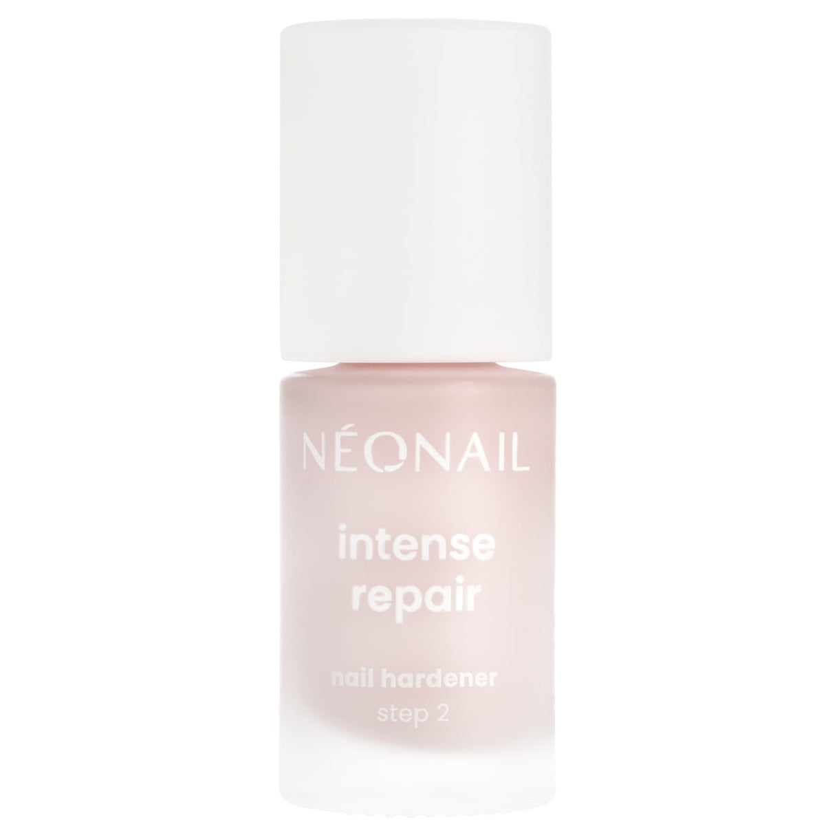 Indurente per unghie 7,2ml - Intense Repair Nail Hardener STEP 2