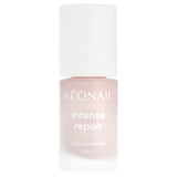 Indurente per unghie 7,2ml - Intense Repair Nail Hardener STEP 2