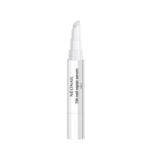 Siero per unghie e cuticole 3,8ml - Extreme Repair 72h Nail Serum STEP 3