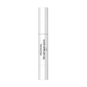 Siero per unghie e cuticole 3,8ml - Extreme Repair 72h Nail Serum STEP 3