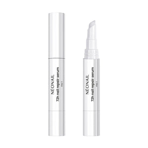 Siero per unghie e cuticole 3,8ml - Extreme Repair 72h Nail Serum STEP 3