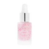 Scrub rigenerante per unghie e cuticole 6,5ml - Strong Repair Nail & Cuticle Scrub STEP 1