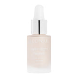 Siero per unghie e cuticole 6,5ml - Overnight Repair Nail / Hand Serum STEP 2