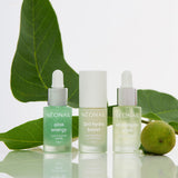 Indurente e schiarente per unghie 7,2ml - 2in1 Hydro Boost Nail Hardener & Whitener STEP 2