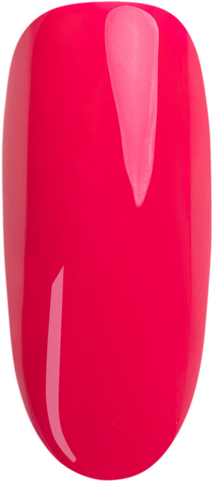 Smalto semipermanente 7,2ml Vibrant Awakening