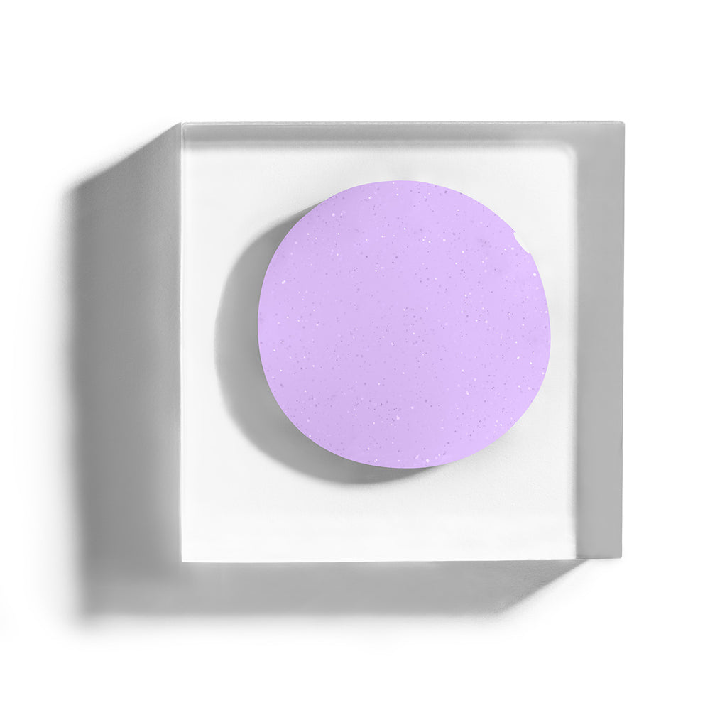 Smalto semipermanente 7,2ml Purple-Mazing