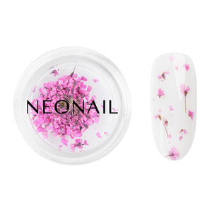Fiori per nail art 02