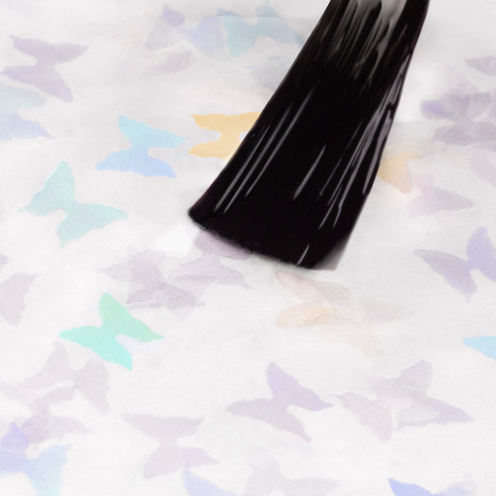 Blooming Dreams - Collezione Completa