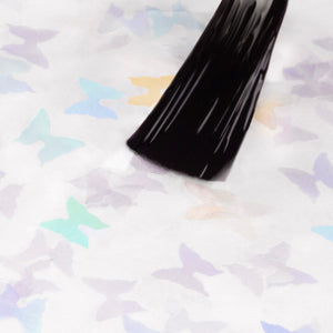 Blooming Dreams - Collezione Completa