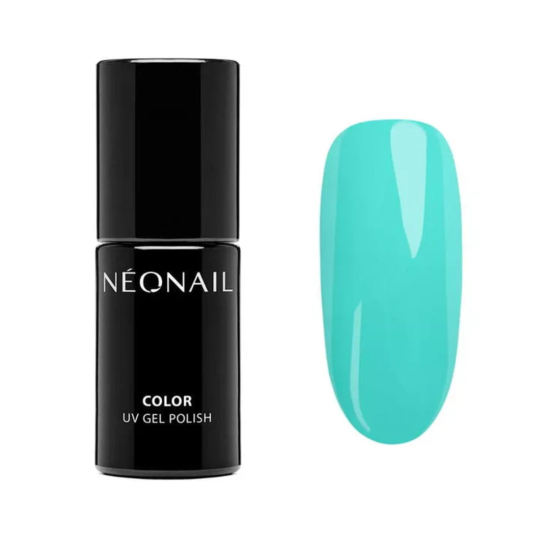 Smalto semipermanente 7,2ml Court Couture