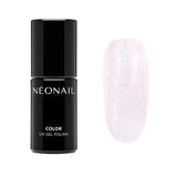 Smalto semipermanente 7,2ml Glimmering Mist