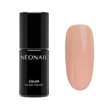 Smalto semipermanente 7,2ml Soft Hug