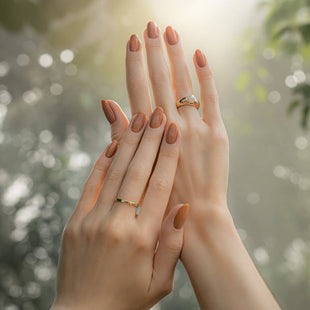 Nuova collezione Love Your Nature