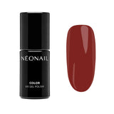 Smalto semipermanente 7,2ml Go See The World