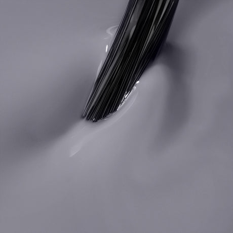 Smalto semipermanente 7,2ml Independent Spirits