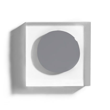 Smalto semipermanente 7,2ml Independent Spirits