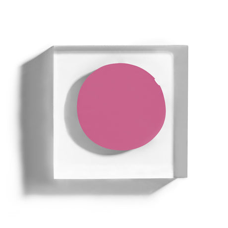 Smalto semipermanente 7,2ml Ticket To Anywhere