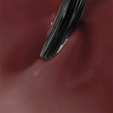 Smalto semipermanente 7,2ml Toasted Espresso