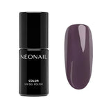Smalto semipermanente 7,2ml Mystic Night