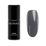 Smalto semipermanente 7,2ml Moonstone Miracle
