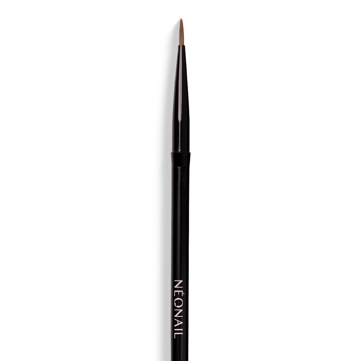 Pennello Nail Art 02 Fine Line 2mm