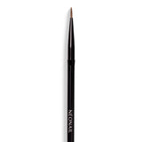 Pennello Nail Art 02 Fine Line 2mm
