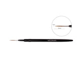Pennello Nail Art 01 Fine Line 1mm