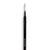 Pennello Nail Art 01 Fine Line 1mm