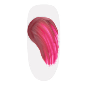 Oil Paint Gel Effect 5g Painted Passion