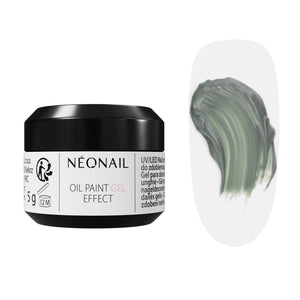 Oil Paint Gel Effect 5g Artist of Your Story