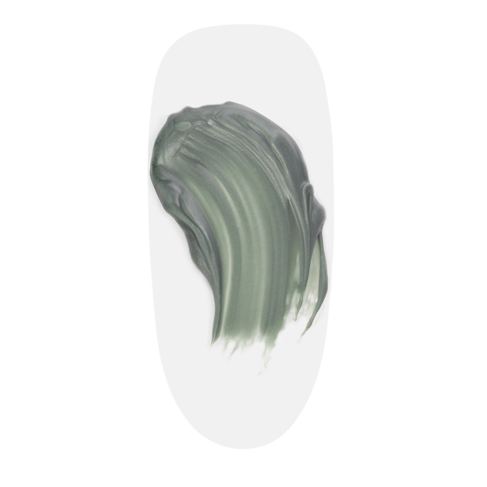 Oil Paint Gel Effect 5g Artist of Your Story