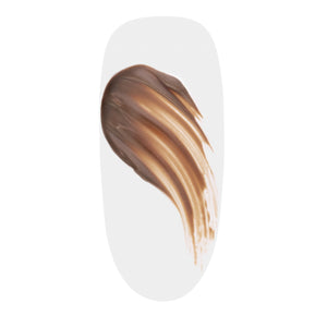 Oil Paint Gel Effect 5g Timeless Texture