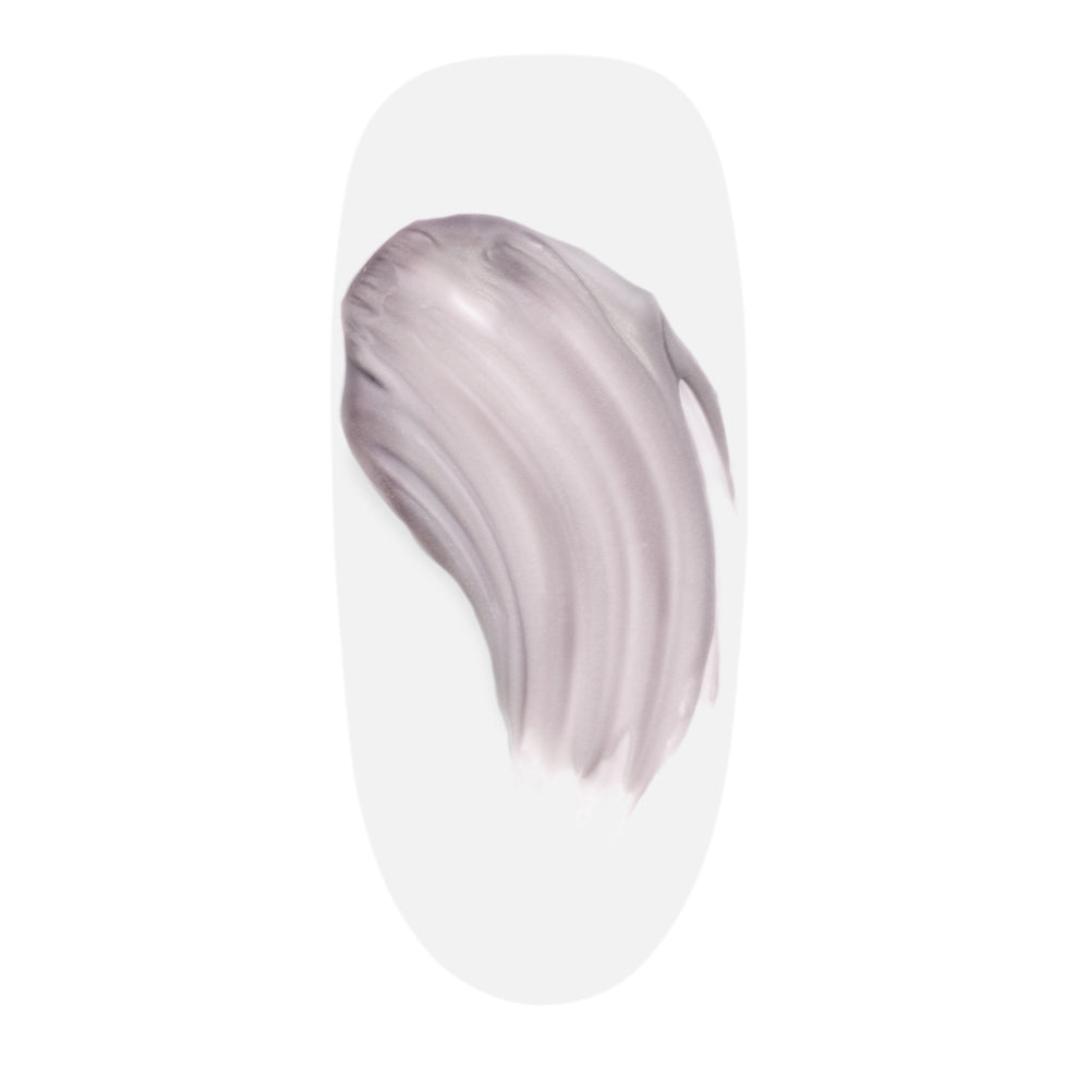 Oil Paint Gel Effect 5g Quiet Impression