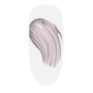 Oil Paint Gel Effect 5g Quiet Impression