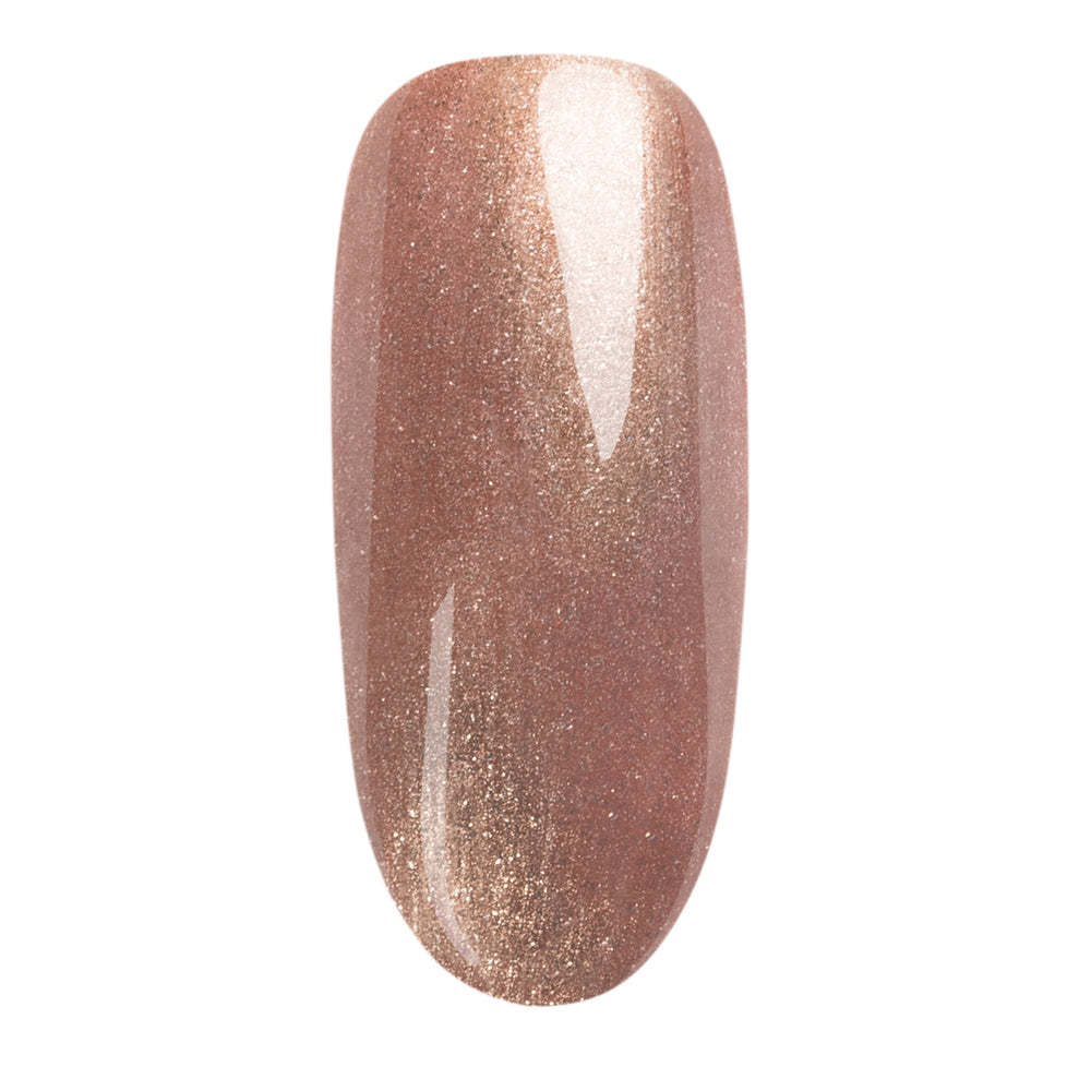 Smalto semipermanente 7,2ml Frozen Flame