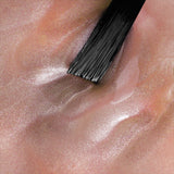 Smalto semipermanente 7,2ml Frozen Flame