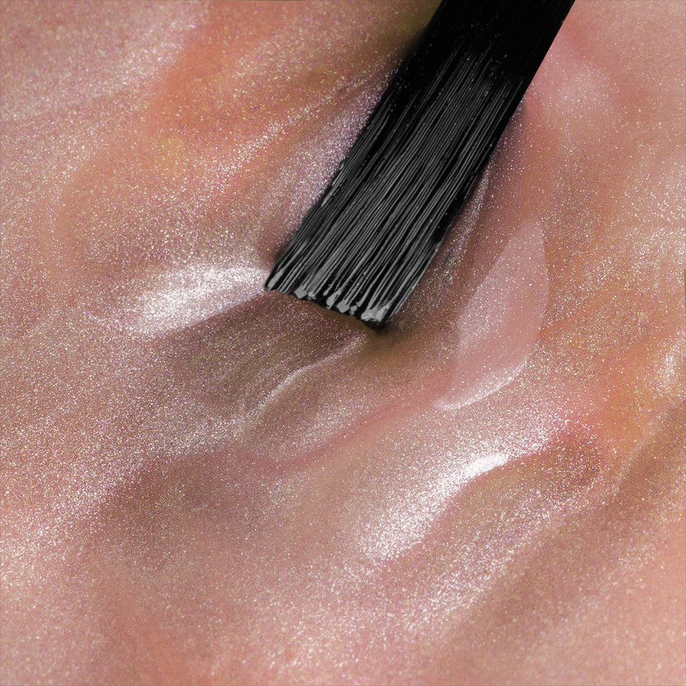 Smalto semipermanente 7,2ml Frozen Flame