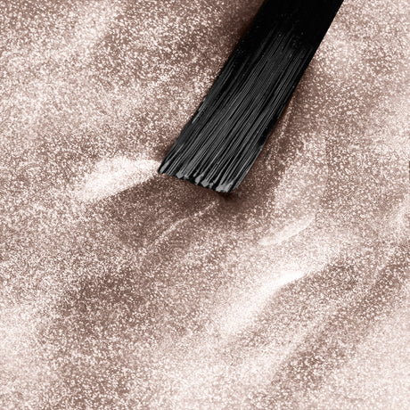 Smalto semipermanente 7,2ml Snowlit Gold