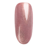 Smalto semipermanente 7,2ml Melting Rose