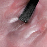 Smalto semipermanente 7,2ml Melting Rose