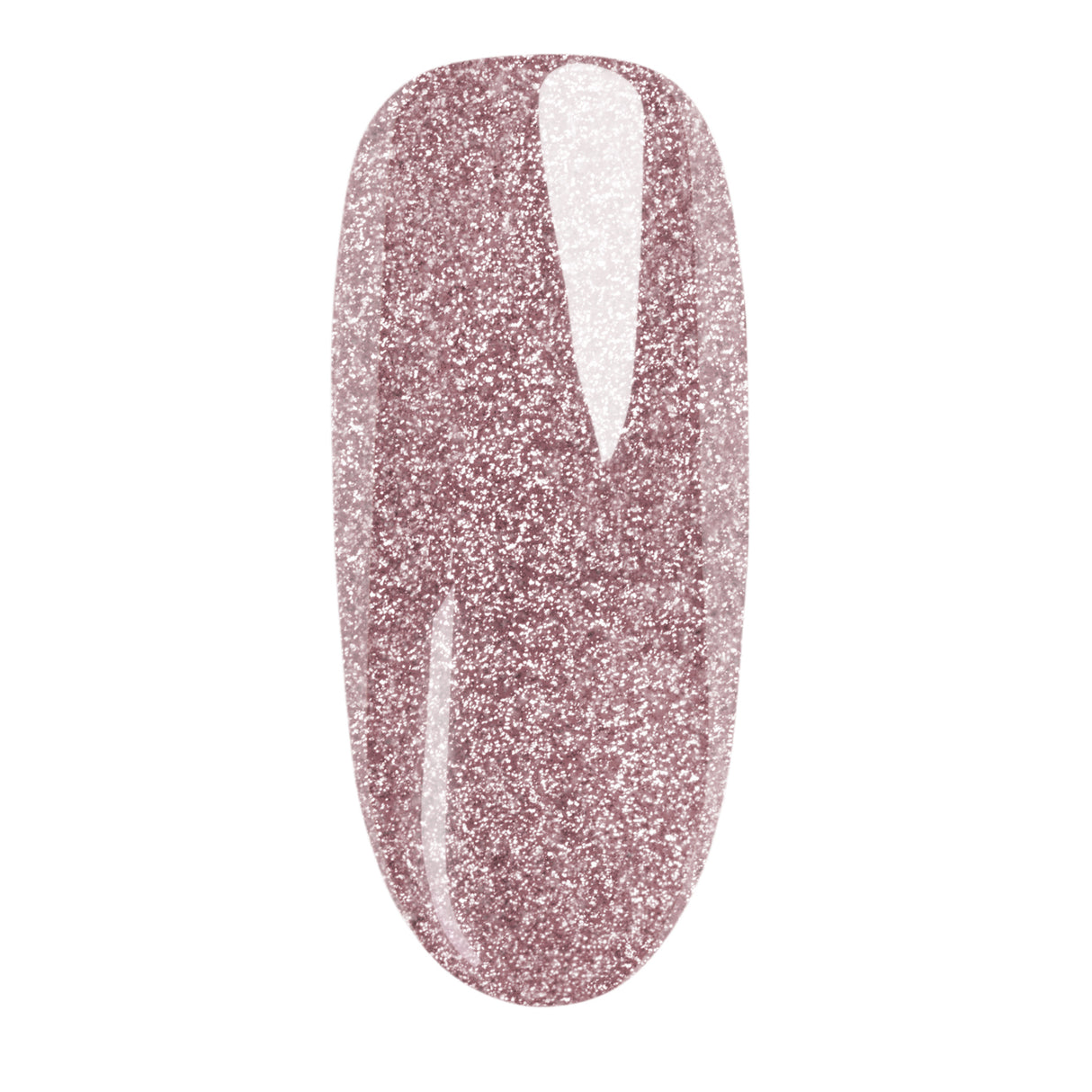 Smalto semipermanente 7,2ml Blushing Frost