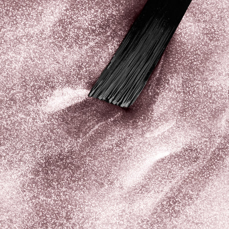 Smalto semipermanente 7,2ml Blushing Frost