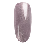 Smalto semipermanente 7,2ml Lavender Glow