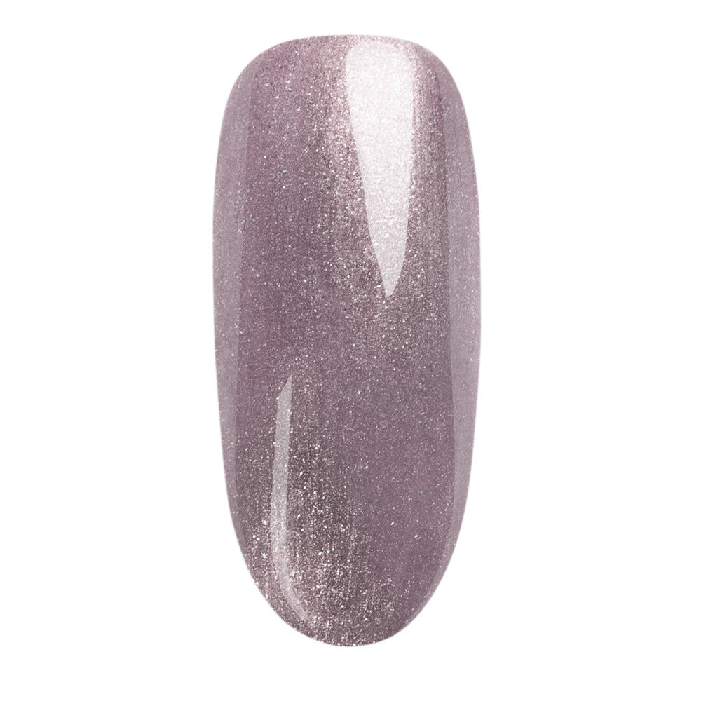 Smalto semipermanente 7,2ml Lavender Glow