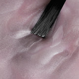 Smalto semipermanente 7,2ml Lavender Glow