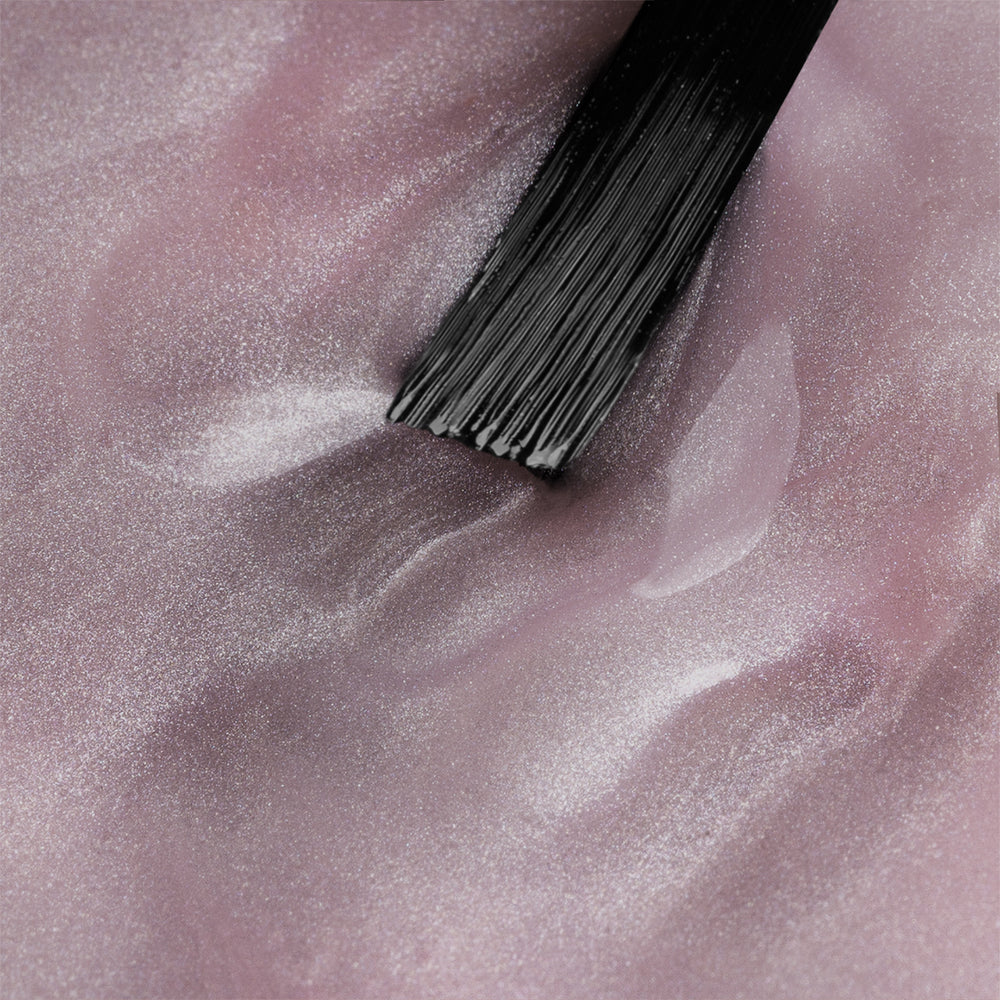 Smalto semipermanente 7,2ml Lavender Glow