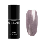Smalto semipermanente 7,2ml Lavender Glow